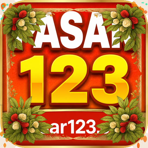 pasar123 — galeri pratinjau Resmi APK